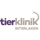tierklinik-interlaken.ch