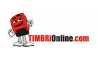timbrionline.com