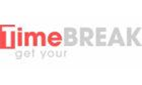 timebreak.eu