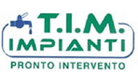 timimpiantilecce.com