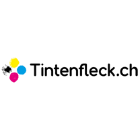 tintenfleck.ch