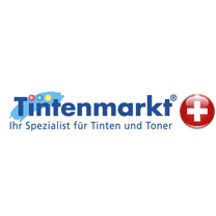 tintenmarkt.ch