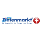 tintenmarkt.ch