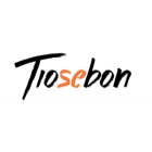 tiosebon.com