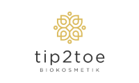 tip2toe.ch