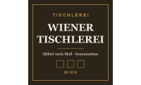 tischlerei-wien.com