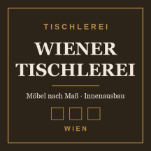 tischlerei-wien.com