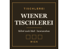 tischlerei-wien.com