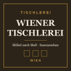 tischlerei-wien.com