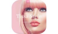 tissastyle.it