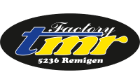 tmrfactory.ch