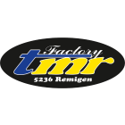 tmrfactory.ch