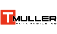tmueller-automobile.ch