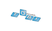 tobi.si