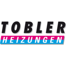 tobler-heizungen.ch