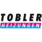 tobler-heizungen.ch