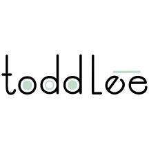 toddlee.hr