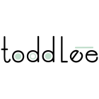 toddlee.hr