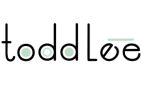 toddlee.si