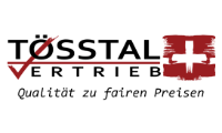 toesstal-vertrieb.ch