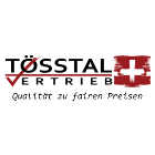 toesstal-vertrieb.ch