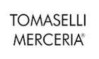 tomasellimerceria.com