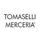 tomasellimerceria.com