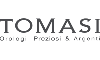 tomasigioielli.com