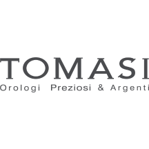 tomasigioielli.com