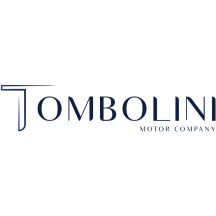 tomboliniauto.concessionaria.renault.it