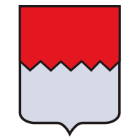 tommyegiuliocaraceni.com