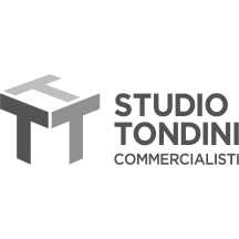 tondini.it