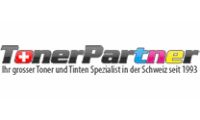 toner-partner24.ch