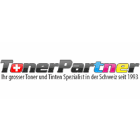 toner-partner24.ch