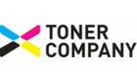 tonercompany.it