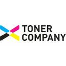 tonercompany.it