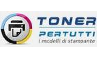 tonerpertutti.it