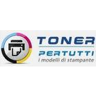 tonerpertutti.it