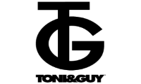 toniandguy.it
