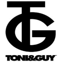toniandguy.it