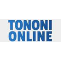tononionline.com