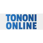 tononionline.com
