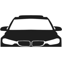 tonyautocarovigno.com