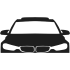 tonyautocarovigno.com