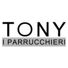tonyparrucchieri.com