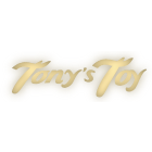 tonystoy.com
