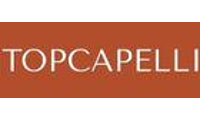 topcapelli.it