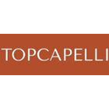topcapelli.it