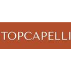 topcapelli.it