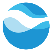 topclean-textilpflege.ch